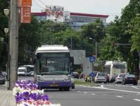 Imagine atasata: TM3030- 2014.06.14 - 3.jpg